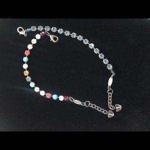 Sabika bracelets. Lot of 2